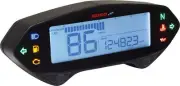 Koso BA041000 Db-01Rn Multifunction Meter