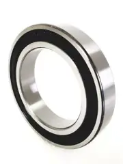 OEM BALL BEARING OUTER THROWOUT FOR MAHINDRA TRACTOR 006501074C1