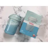 在飛比找蝦皮購物優惠-THERMOS 膳魔師 不鏽鋼真空燜燒提鍋 1.5L RPF