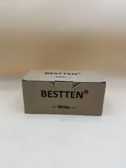BESTTEN Dimmer Wall Light Switch Pack Of 10 New