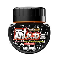 在飛比找蝦皮購物優惠-鐵甲武士 VANGUARD 耐久力 超級氟素撥水劑 120m