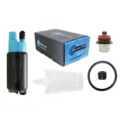 Fuel Pump w Regulator Fit CAN-AM Commander 1000 X 2013