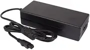 [CellEdge] Battery Charger Compatible with Nikon D3100, D3200, D5100, P7100, P7700, for Part No. EP-5A