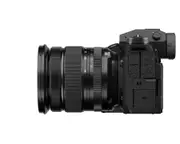 Refurb Fujifilm X-H2 with XF 16-80mm F4 R OIS WR Lens (Refurbished by Fujifilm Aust)