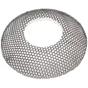 694020 Briggs SCREEN-ROTATING & Stratton Engine TAKEN OFF NEW Part_ BS-694020-D1