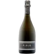 Pirie Late Disgorged 750mL