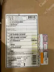 Cisco AIR-AP1572I-C2-B-K9 1572i Series Wireless Access Point New Open Box