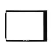 Sony PCKLM15 Screen Protector for RX100 Series