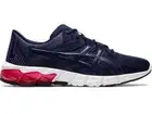 Asics Men Gel Quantum 90 2 Runners Size US 11.5 -Euro 46 - 29 CM- UK 10.5
