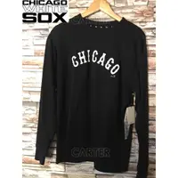 在飛比找蝦皮購物優惠-New Era MLB Chicago White Sox 