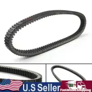 Drive Belt for Polaris 3211172 RZR & RZR 4 & RZR S & RZR Trail 900 2015-2022