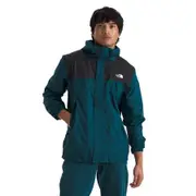 The North Face Mens Antora Jacket