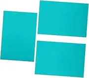 Craft Board Linoleum Blocks 3pcs Printmaking Supplies Soft PVC for Carving for Beginners Advanced Artists