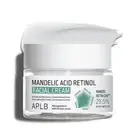 APLB Mandelic Acid Retinol Facial Cream 55ml