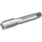 M41 X 2 Thread Tap Right Hand, HSS M41x2.0 Straight Fluted Machine Tap