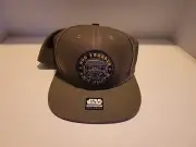 Funko Star Wars Smugglers Bounty Exclusive Hat/Cup And Bandana NEW