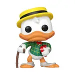 FUNKO POP DISNEY: DD 90週年- DONALD DUCK(衣冠楚楚) FN75724