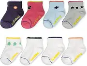 [Goldbug] Baby, Toddler & Kids Socks
