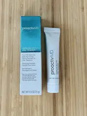 Proactiv M D Topical Retinoid New And Authentic