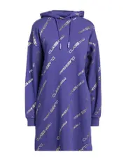 [CAVALLI CLASS] CAVALLI CLASS Mini dresses - Item 15257848
