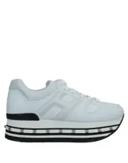 [HOGAN] HOGAN Sneakers - Item 17231422