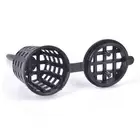 50/100 Bonsai Succulent Fertilizer Box Plastic Basket Holder Home Gardening Tool