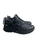 Skechers NEW Bionic Trail Up-Cycle Anti-Slip Men’s 13 Grip Performance Shoes