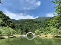 在飛比找雄獅旅遊優惠-花蓮旅遊│兩鐵列車.花蓮觀光糖廠.吉利潭.雲山水夢幻湖.林田