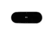 Sennheiser EXPAND 80T Bluetooth Wireless Speakerphone Microsoft Teams [1000203]