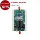 2-54MHz 100W Shortwave Amplifier RF Power Amplifier HF RF Amp HF Linear Amp