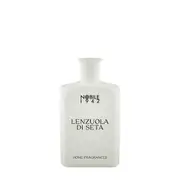 Nobile 1942 Silk Sheets Diffuser 1000 ml