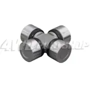 Universal Joint For~Suzuki XL7 JA627 HTX92V 2.7L H27A 2001~2006