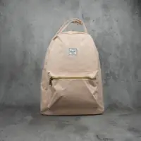 在飛比找蝦皮購物優惠-Herschel Nova Mid 中型 後背包 Polka