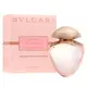 BVLGARI 寶格麗 Rose Goldea 玫瑰金漾女性淡香精25ml