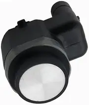 PDC Parking Sensor Compatible with VW for Jetta 2006-2009 PDC Parking Assist Sensor Car Radar Detector 3C0919275B auto Parts
