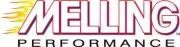 Melling for MTC-1 High Performance Camshaft 1955-1957 Chevrolet One-Fifty Series