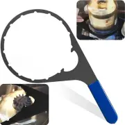 380134 Colar/Vent Cap Oil Fuel Filter Wrench 6 in. ID Davco For Fuel Pro 382,380