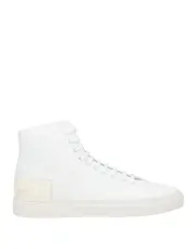 [COMMON PROJECTS] COMMON PROJECTS Sneakers - Item 17979602