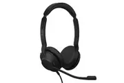 Jabra Evolve2 30 SE USB-A MS Stereo Headset (23189-999-979)