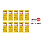 韓國 最新型 LACTO-FIT 黃金腸健康乳酸菌益生菌 100/200/300 NO BOX