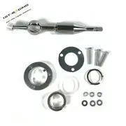 40% Throw Faster Short Shifter for 1990-1997 Mazda MX-5 /Miata RX-7 1986-1991 (for: Mazda)