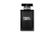 Karl Lagerfeld For Him EDT
