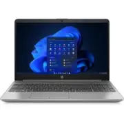 HP 255 G9 15.6" FHD Laptop AMD Ryzen 5 5625U - 32GB RAM - 512GB SSD - Win 11