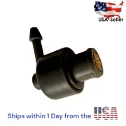 Tank Vent For Stihl TS410 TS420 TS500i TS700 TS800 Replaces Part # 4238 350 5800