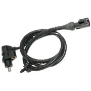 Standard Ignition ABS Wheel Speed Sensor for Taurus, Sable ALS117