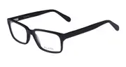 BILL BASS-BORIS-1319-5517-SPECTACLE FRAME