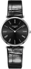 New Longines Swiss Made Watch L4.709.4.51.2