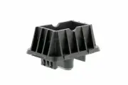 One New VAICO Jack Pad V201945 51717164761 for BMW