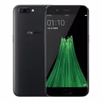 在飛比找旋轉拍賣優惠-OPPO R11 5.5吋 64GB 2000 萬畫素 4G