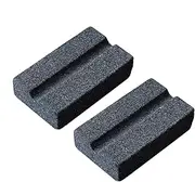 Dart sharpener for steel tip, sharpening stone for darts, V-shaped darts, tip point dart sharpening stone, dart accessories